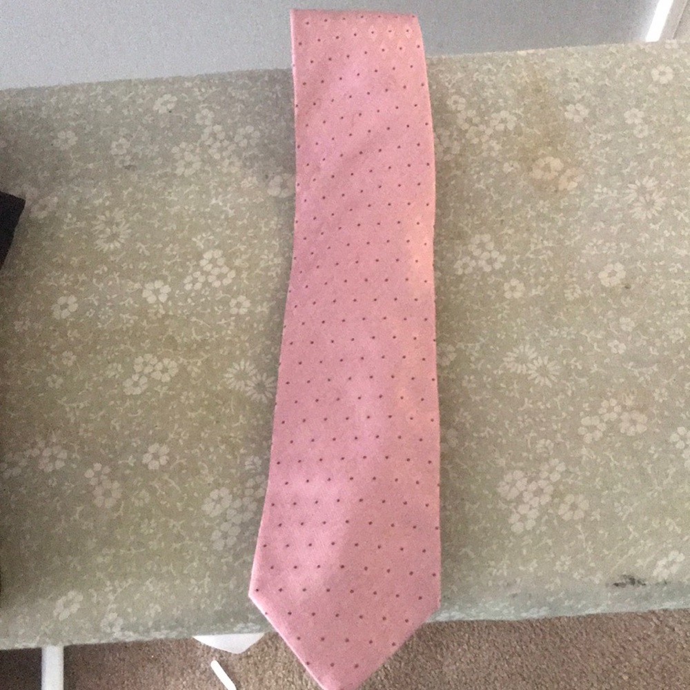 Giorgio Armani Tie